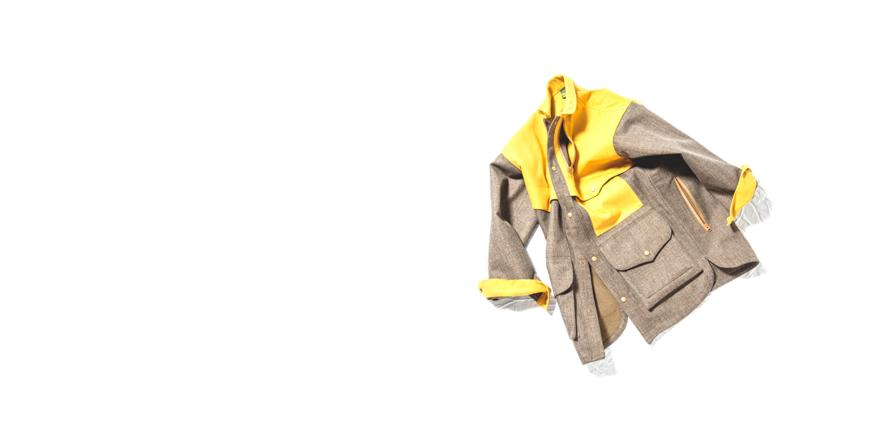 有限会社パーフェクトラボラトリー